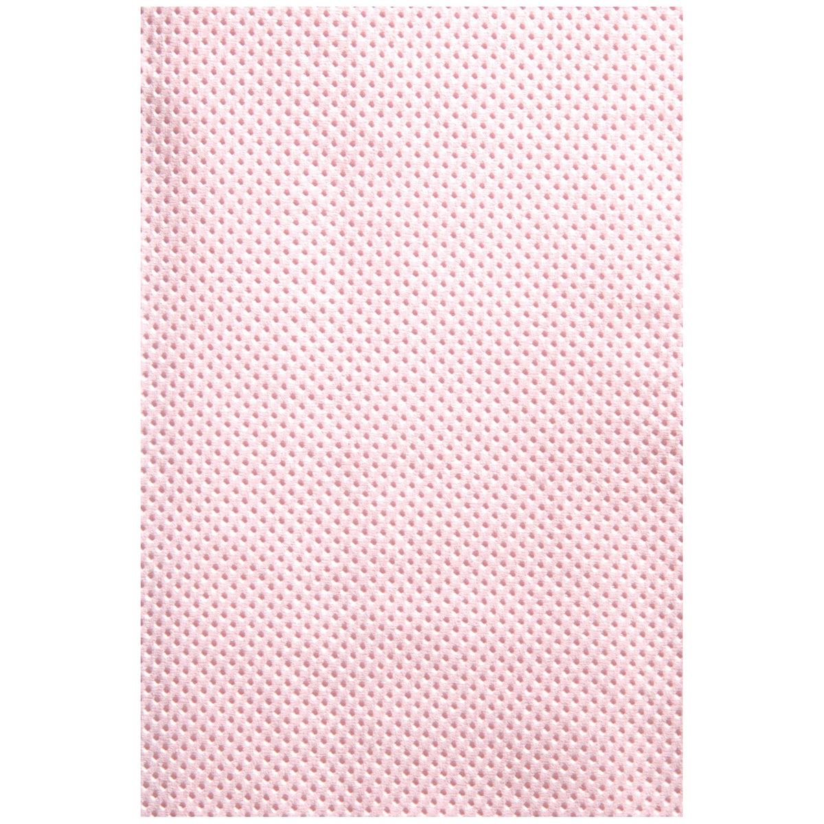 Graham Medical Patient Bibs - 2-Ply – image 3
