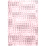 Graham Medical Patient Bibs - 2-Ply – image 3