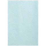 Graham Medical Patient Bibs - 2-Ply