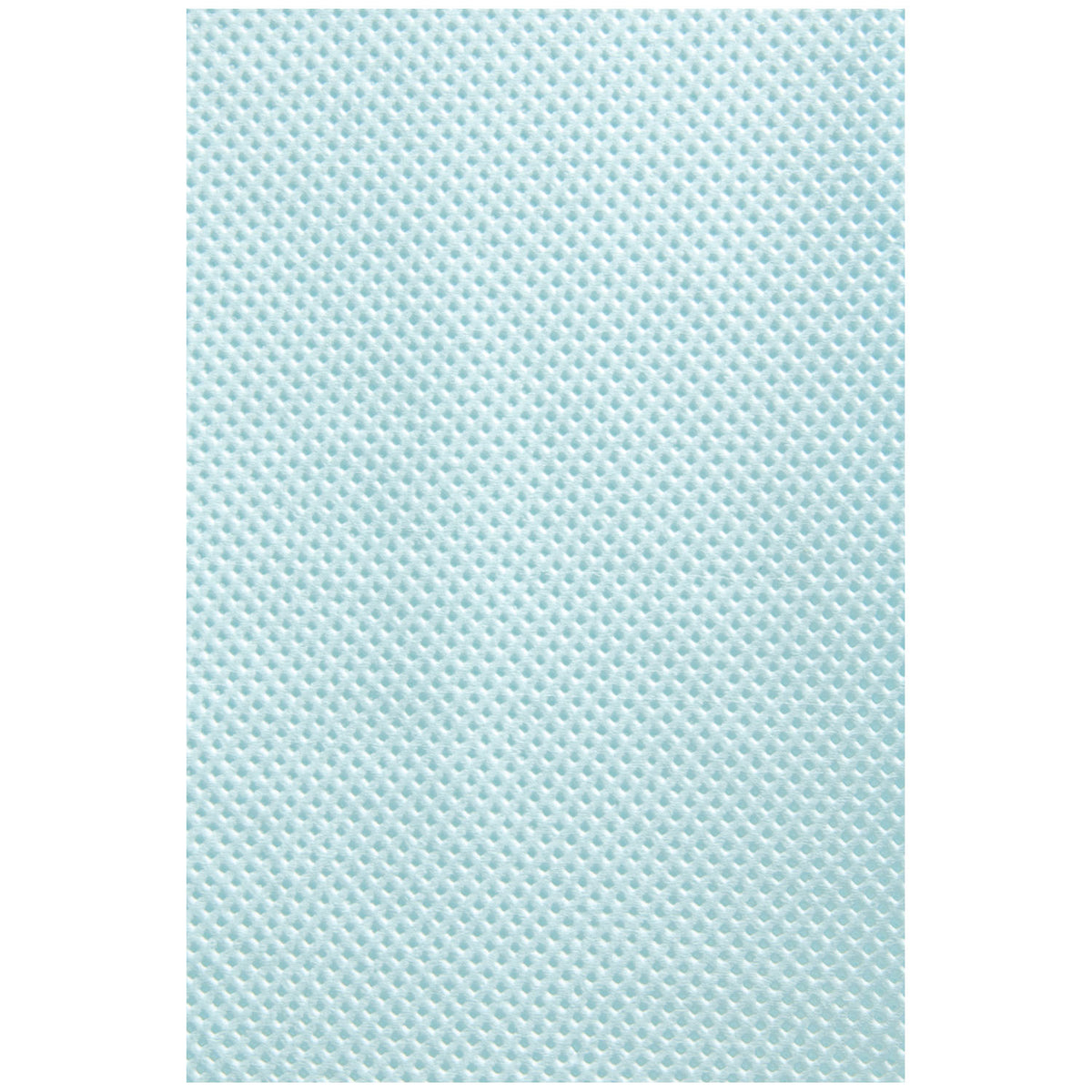 Graham Medical Patient Bibs - 2-Ply