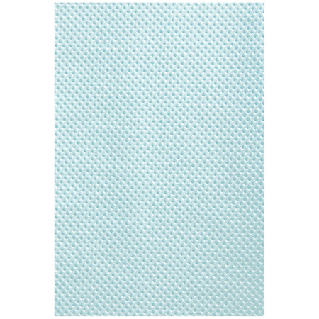 Graham Medical Patient Bibs - 2-Ply