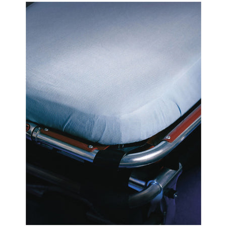 Graham Medical Premium Stretcher Sheets – image 2