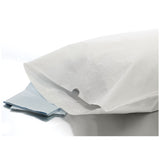 Graham Medical Tissue/Poly Value Pillowcases – image 2