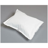 Graham Medical Flexair Quality Disposable Pillow/Patient Support