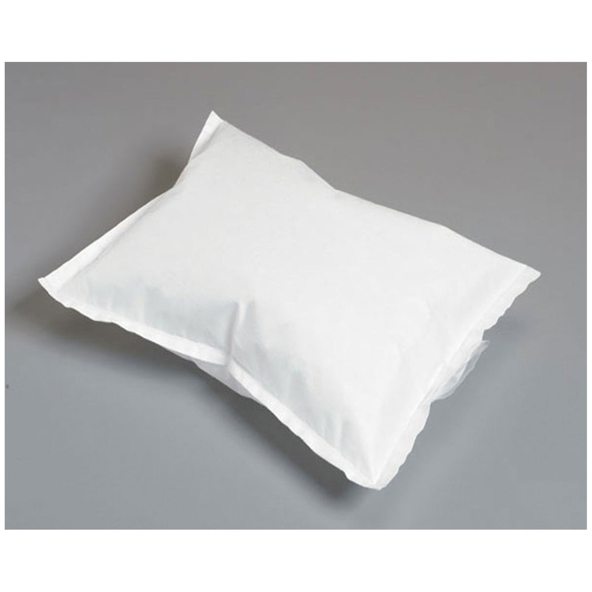 Graham Medical Flexair Quality Disposable Pillow/Patient Support