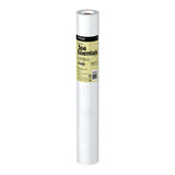 SpaEssentials Smooth Waxing Paper