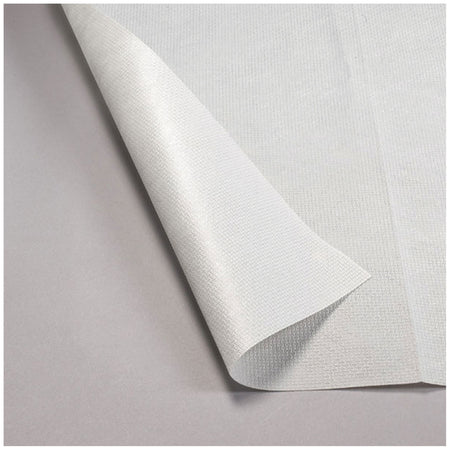 Graham Medical Megamover 350I Value Impervious Flat Sheet