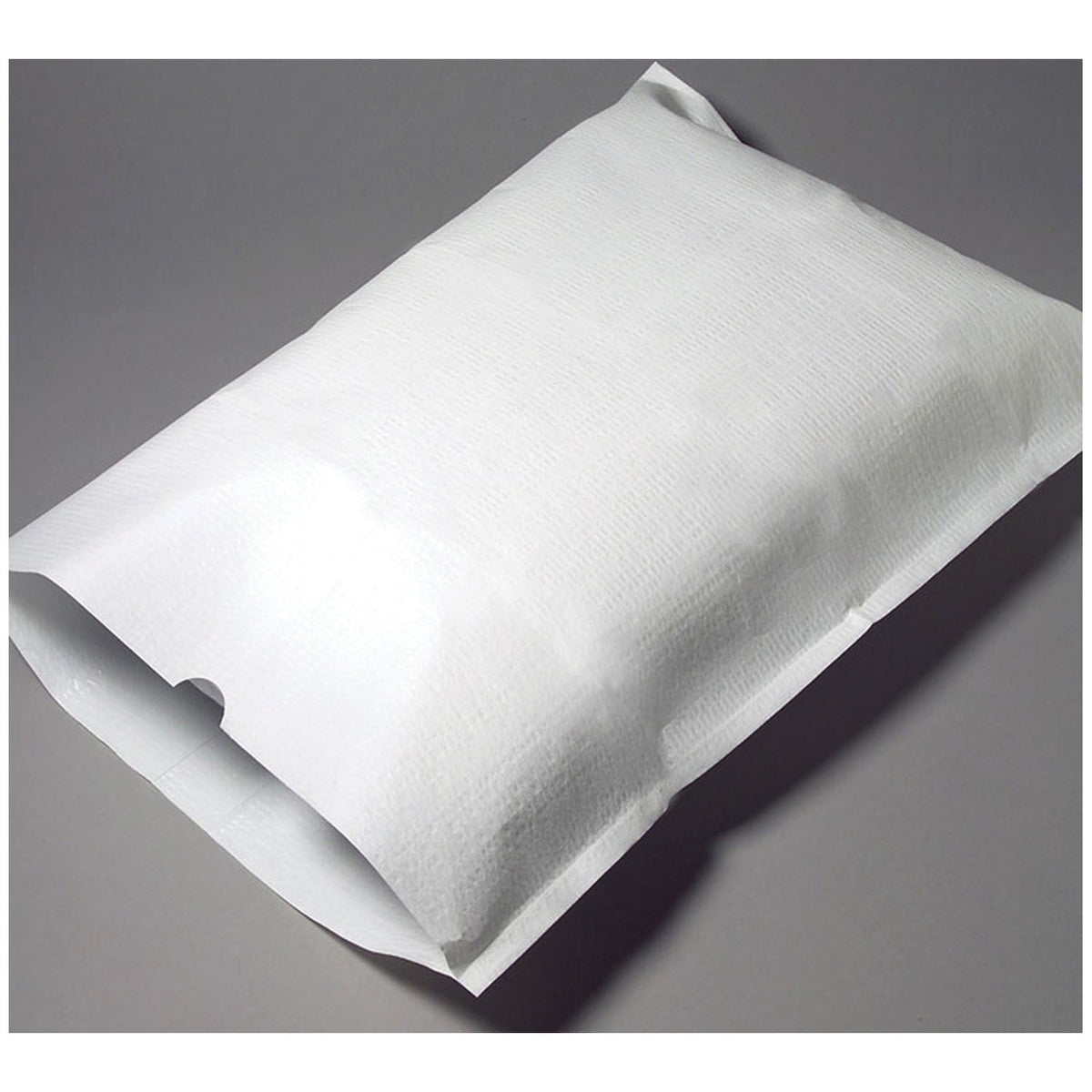Graham Medical Solacel Quality Pillowcase