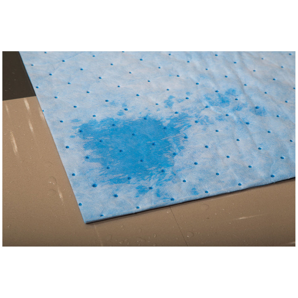 Graham Medical Abbi Mat