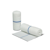 Hartmann USA Flexicon LF Conforming Stretch Bandage - Non-Sterile