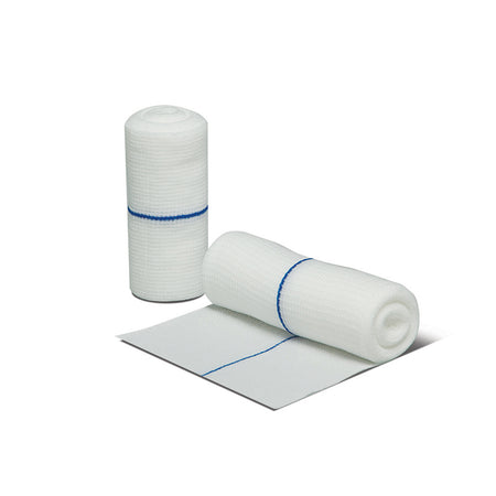 Hartmann USA Flexicon LF Conforming Stretch Bandage - Non-Sterile