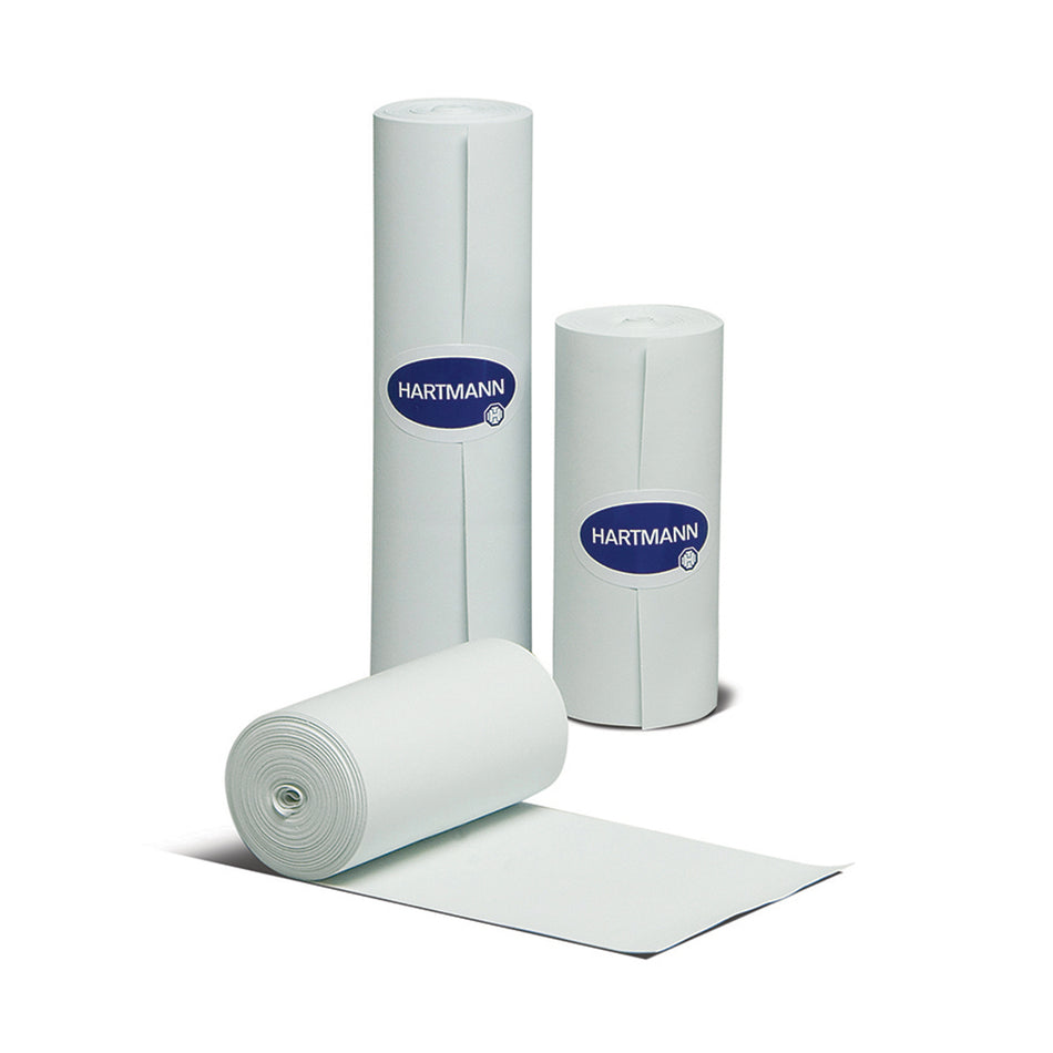 Hartmann USA Esmark LF Bandage