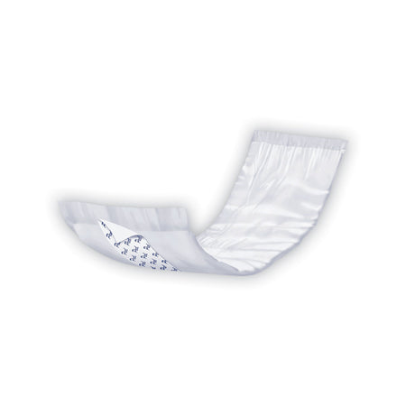 Hartmann USA Dignity Disposable Pads - Light Protection