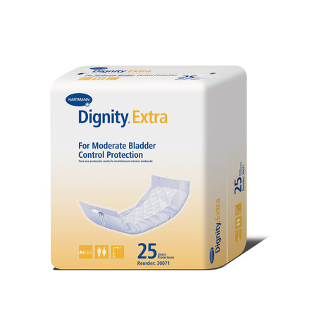 Hartmann USA Dignity Disposable Inserts - Extra