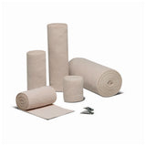 Hartmann USA Econo-Wrap LF Reinforced Elastic Bandage