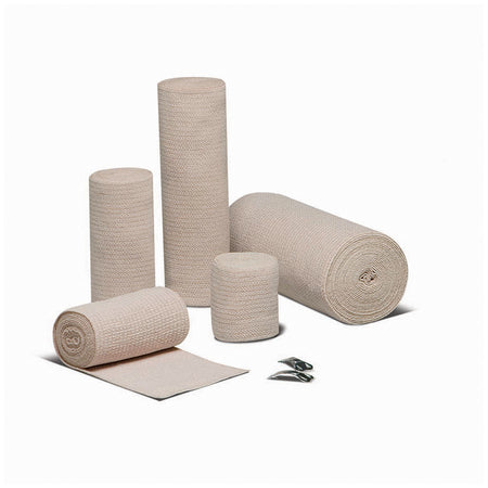 Hartmann USA Econo-Wrap LF Reinforced Elastic Bandage