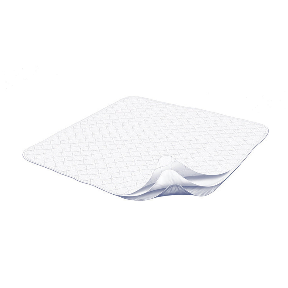 Hartmann USA Dignity Reusable Sheets - Cotton