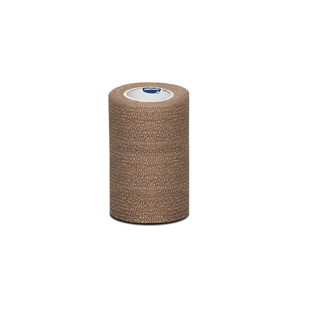 Hartmann USA Co-Lastic LF Cohesive Elastic Bandages - Tan