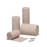 Hartmann USA Contex LF Reinforced Elastic Bandage - Non-Sterile (Reinforced)