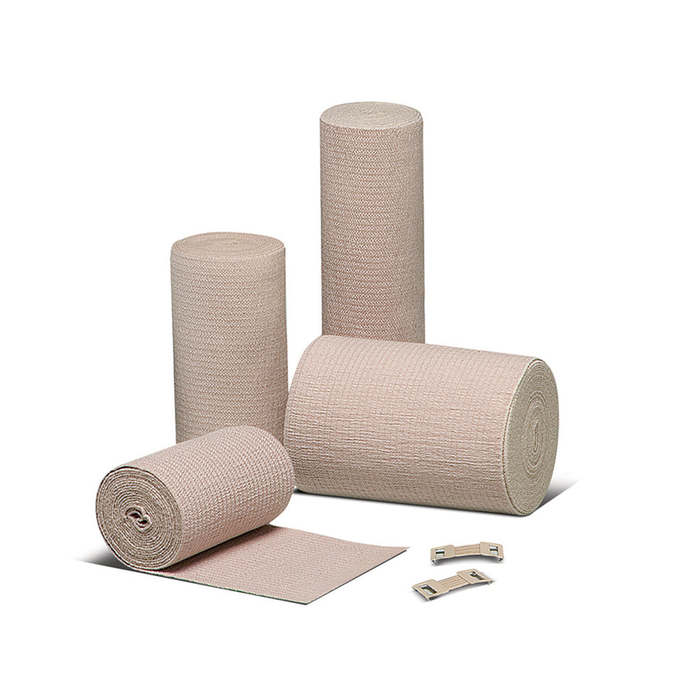 Hartmann USA Contex LF Reinforced Elastic Bandage - Non-Sterile (Reinforced)