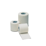 Hartmann USA Pro's Choice Adhesive Athletic Stretch Tape