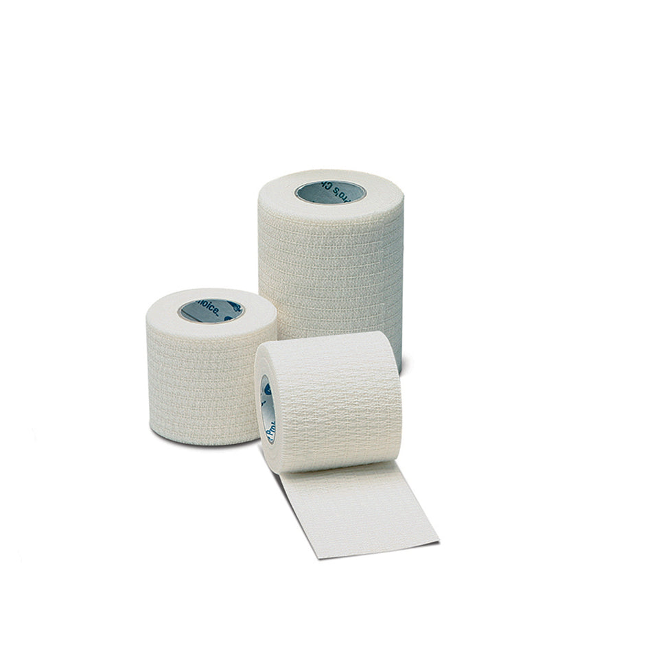 Hartmann USA Pro's Choice Adhesive Athletic Stretch Tape