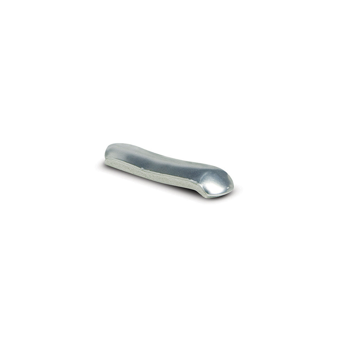 Hartmann USA Alumafoam Curved Finger Splints