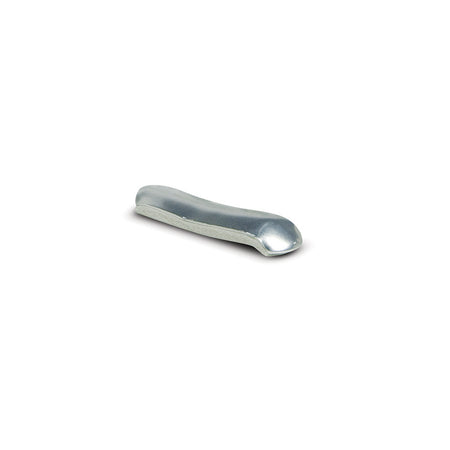 Hartmann USA Alumafoam Curved Finger Splints