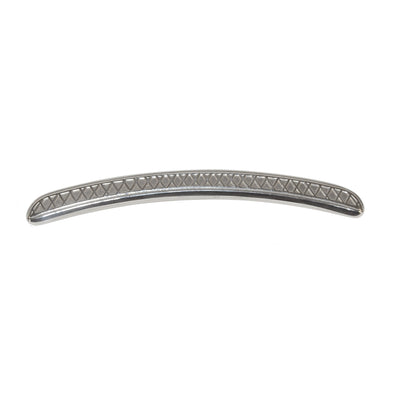 Hawkgrips Boomerang Instrument