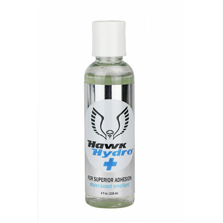 Hawkgrips Hawkhydrotm