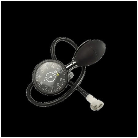 Hawkgrips B-Strong Blood Flow Restriction (BFR) - Replacement Hand Pump