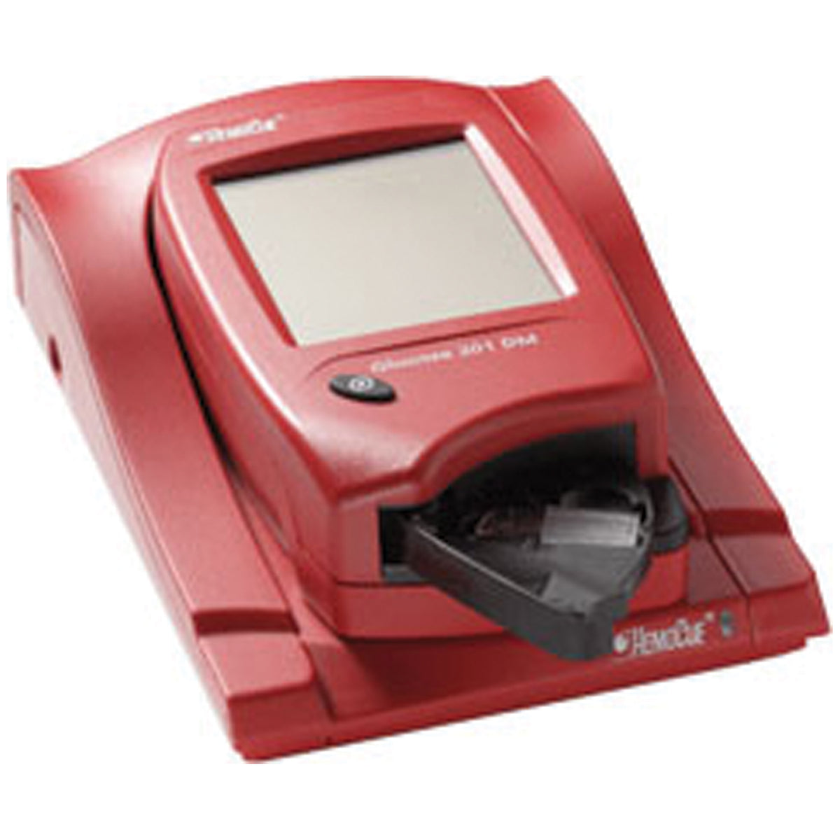 Immulite Products – image 10