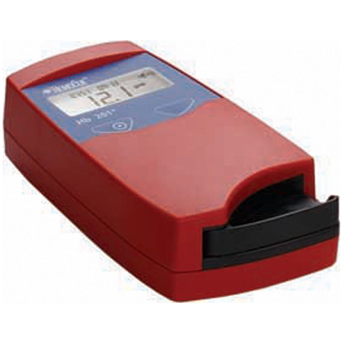 Hemocue HB201 Analyzer