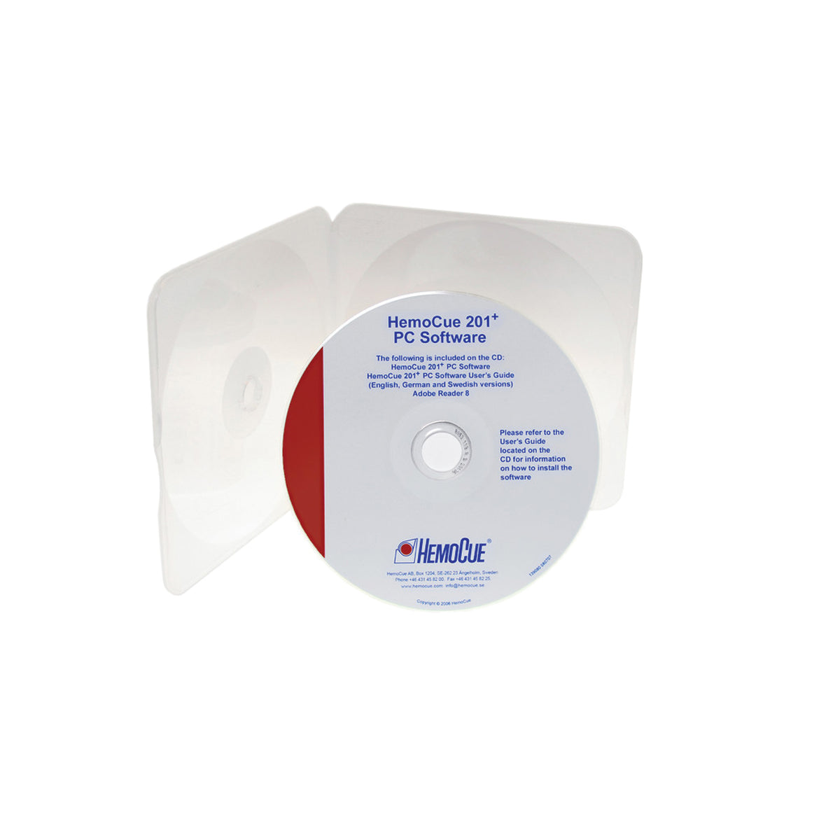 Immulite Products – image 45