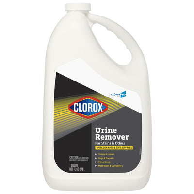Clorox Urine Remover - Refill