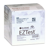 EDM3 Biological Indicators - Eztest™ Steam – image 2