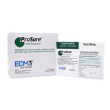EDM3 Biological Indicators - ProSure® Mailer – image 2