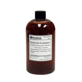 EDM3 Stains and Reagents - Quicklink III, Solution I