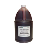 EDM3 Stains and Reagents - Quicklink III, Solution I – image 2