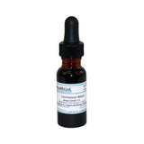 EDM3 Stains and Reagents - Sternheimer Malbin Stain