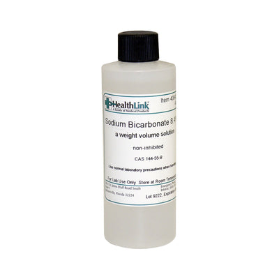EDM3 Stains and Reagents - Sodium Bicarbonate