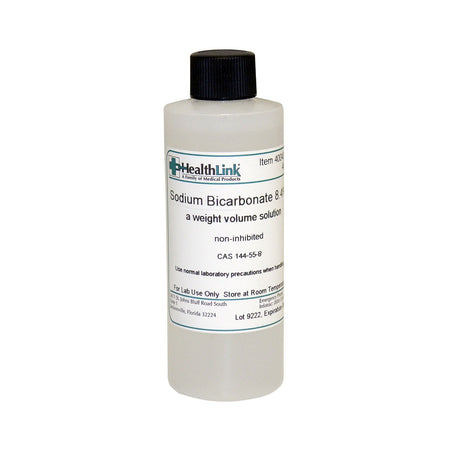 EDM3 Stains and Reagents - Sodium Bicarbonate