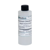 EDM3 Stains and Reagents - Aluminum Chloride 20% – image 3