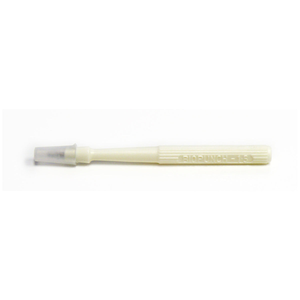 EDM3 Biopsy Punches – image 4