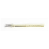 EDM3 Biopsy Punches – image 4