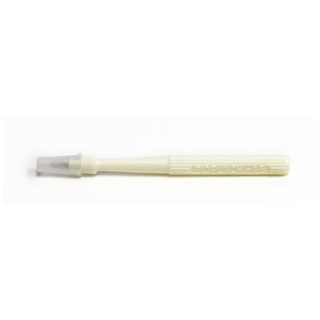 EDM3 Biopsy Punches – image 4