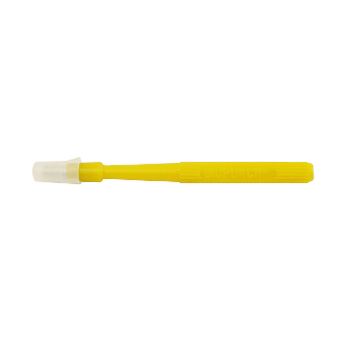 EDM3 Biopsy Punches – image 5