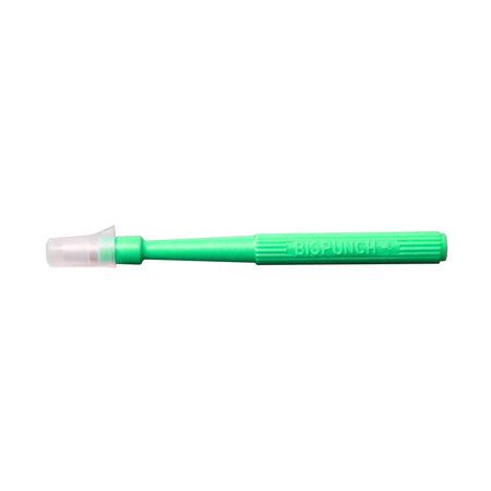 EDM3 Biopsy Punches – image 6