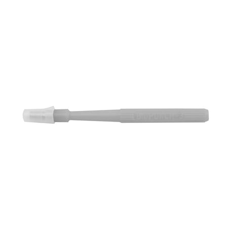 EDM3 Biopsy Punches – image 7