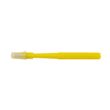 EDM3 Biopsy Punches – image 8